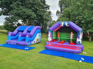 Best Party Hire