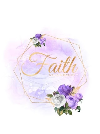 Faith Nails and Beauty