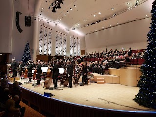 Royal Liverpool Philharmonic