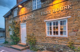 White Horse Inn