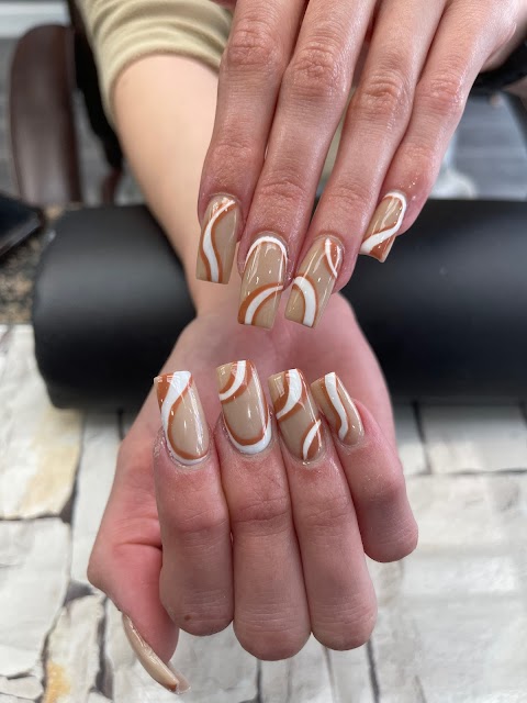 American Nails