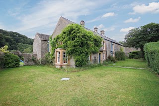 Yeldwood Farm Cottage