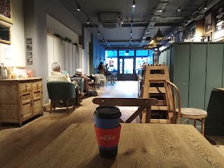 Caffè Nero