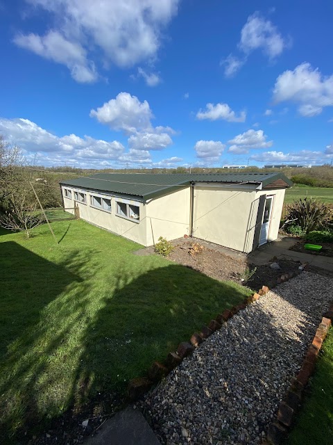 Common Fold Kennels and Cattery