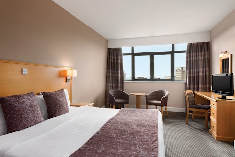 Ramada Hotel Nottingham