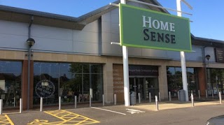 Homesense