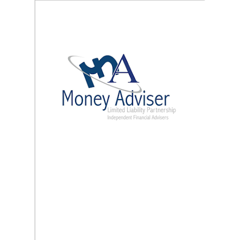 Money Adviser LLP