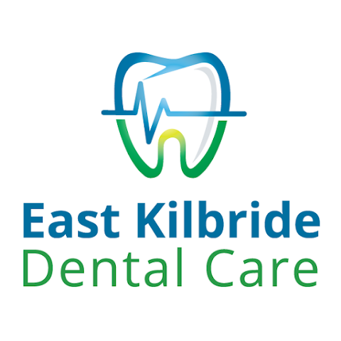 East Kilbride Dental Care