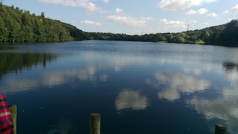 White Rose Water Ski Club