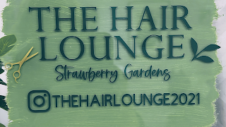 The Hair Lounge