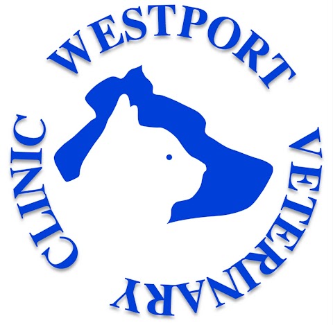 Westport Vets - Edinburgh