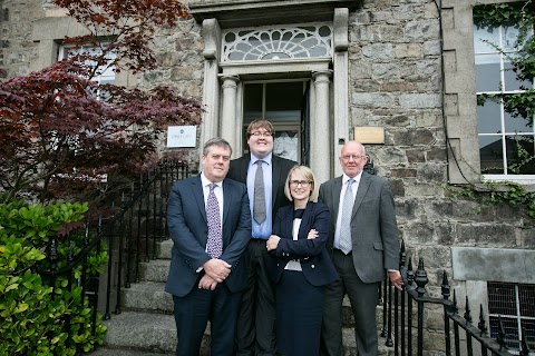 Donnelly Neary & Donnelly Solicitor Newry