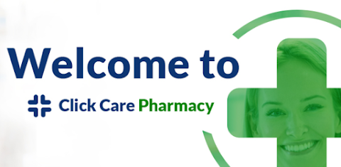 Click Care Pharmacy