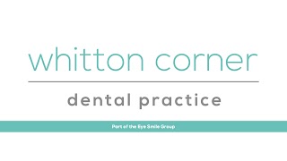 Whitton Corner Dental Practice