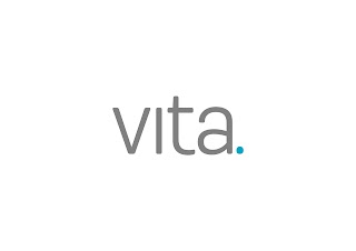 Vita