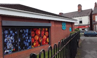 Co-op Food - Barnton