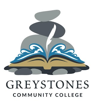 Greystones Community College