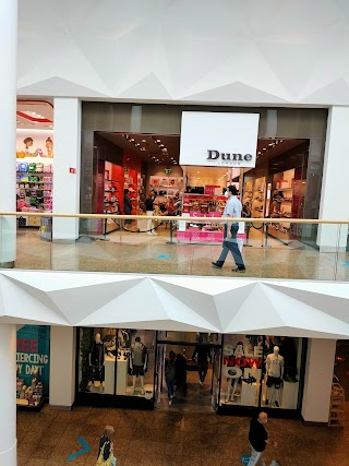 Dune London, Meadowhall