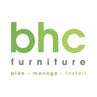 BHC Furniture