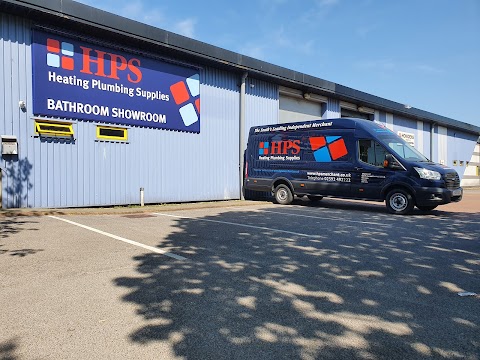 HPS Havant