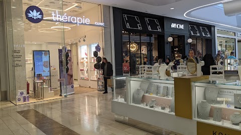 Thérapie Clinic - White City | Cosmetic Injections, Laser Hair Removal, Body Sculpting, Advanced Skincare