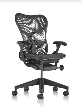 A4 Office Furniture