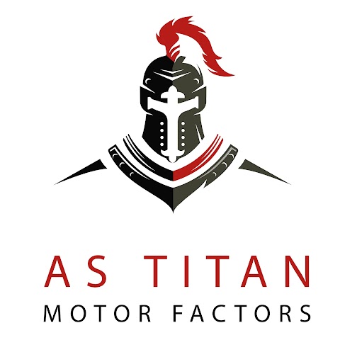 A S Titan Motor Factors