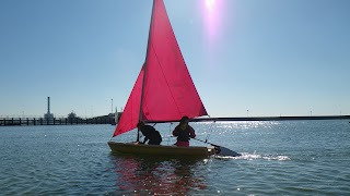 Adur Sailing Club