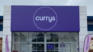 Currys