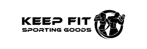 Keep Fit Sporting Goods