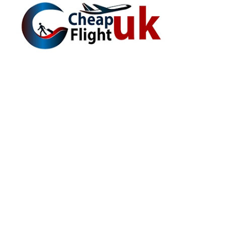CHEAP UK FLIGHT LTD