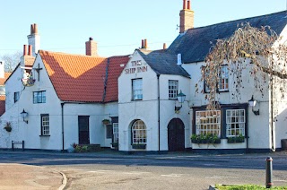 Premier Inn Bristol (Alveston) hotel