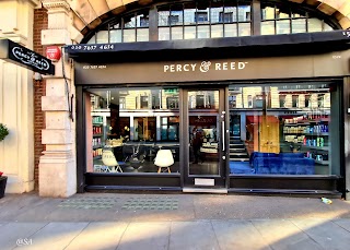 Percy & Reed Salon