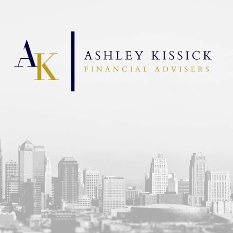 Ashley Kissick Financial Advisers