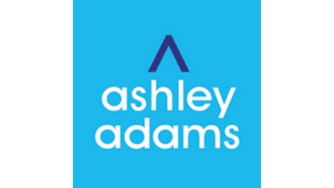 Ashley Adams Estate Agents Melbourne Derby