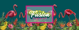 The Fusion Florist