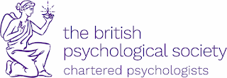 Palmer & Palmer Psychology Ltd