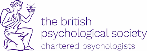 Palmer & Palmer Psychology Ltd