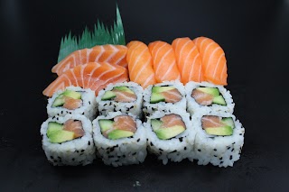 IRO Sushi