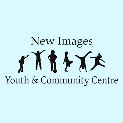 New Images Youth and Community Centre