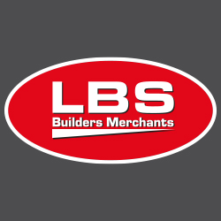 LBS Builders Merchants Llantrisant