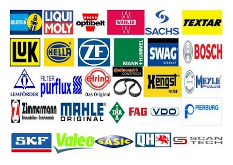 Value Car Parts LTD