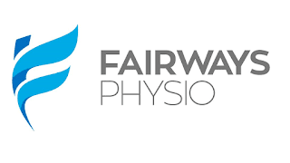 Fairways Physio