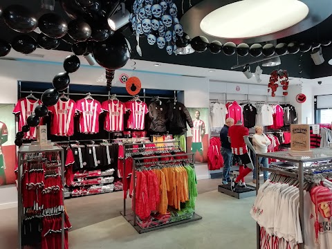 SUFC Superstore