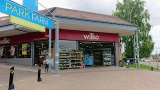 wilko