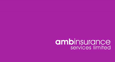 amb Insurance