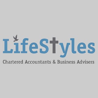 Lifestyles Accountancy Limited