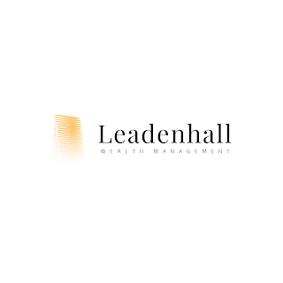 Leadenhall Wealth Management