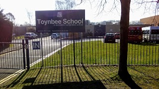 Toynbee School