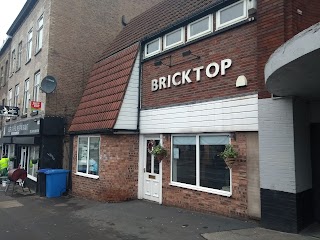 Bricktop